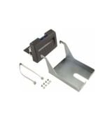 Honeywell 50180201-001 Accessory