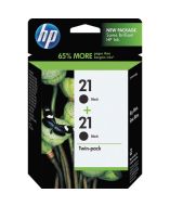 HP C9508FN#140 InkJet Cartridge