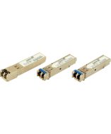 Transition TN-JX-GE-100FX Products