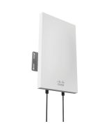 Cisco MA-ANT-27 Wireless Antennas