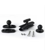 DataLogic 95ACC1030 Spare Parts