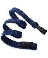 Brady 2137-4746 Lanyard