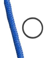 Brady 2135-3152 Lanyard