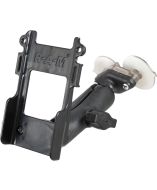 RAM Mount RAP-B-148-BC1 Products
