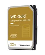 Western Digital WD221KRYZ Drives