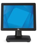Elo E935572 POS Touch Terminal