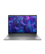 HP BX7V2UT#ABA Laptop