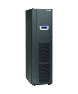 Eaton TB0611A01133010 Products