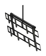 Peerless-AV DS-VWT955-2X2 Products