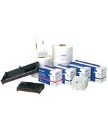 Epson C35MC002 Barcode Label