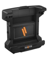 Havis DS-DELL-604 Docks and Cradles