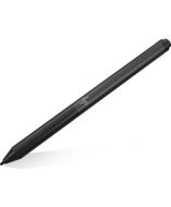 HP 4WW09AA Stylus