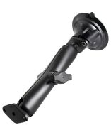 RAM Mount RAM-B-166U-C Products