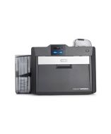 Fargo 70010 ID Card Printer