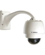 Bosch VG5-7036-E2PC4 Products