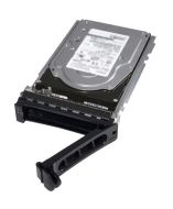 Dell W6DV1 Drive