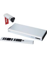 Polycom G7200-65340-001 Telecommunication Equipment