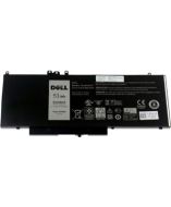 Dell 5XFWC Battery