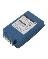 AirTrack 730022-COMPATIBLE Battery