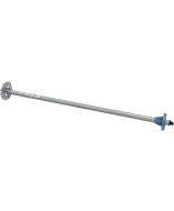 HP B3Q37A Accessory