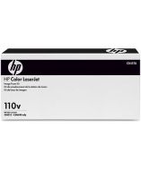 HP CB457A Accessory