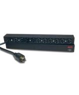 APC AP9564 Power Device