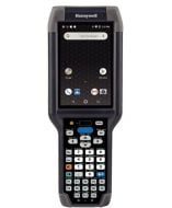 Honeywell CK65-L0N-DSN210F Mobile Computer