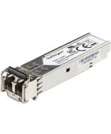 StarTech SFP1GZXEMCST Accessory