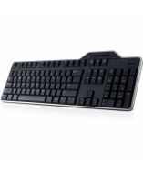 Dell FNCWX Keyboards