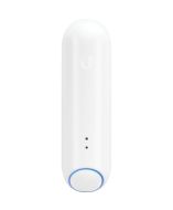 Ubiquiti Networks UP-SENSE Wireless Access Points
