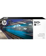 HP C1Q45A InkJet Cartridge