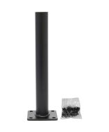 RAM Mount RAM-VP-TBF12U Products