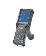 Zebra MC92N0-GL0SXERA5WR Mobile Computer