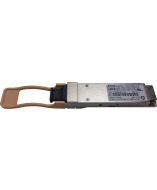 HPE Aruba JL274A Data Networking