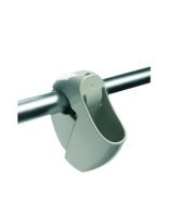 Zebra PSS-3SH01-00R Docks and Cradles