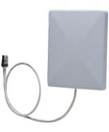 Zebra AN710-L61NF00WUS RFID Antenna