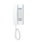 Aiphone TD-24H/B Accessory