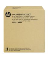 HP L2742A#101 Accessory