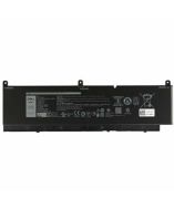 Dell 453-BBCQ Battery
