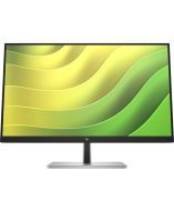HP 6N4F1AA#ABA Monitor