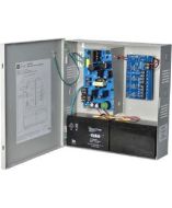 Altronix SMP7PMP4 Accessory