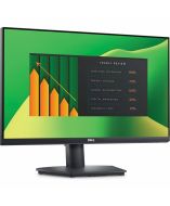 Dell E2423H Touchscreen