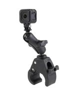 RAM Mount RAP-B-404-GOP1U Products