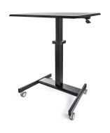 StarTech STSCART2 Mobile Cart
