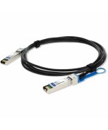 HPE Aruba JL488A Data Networking
