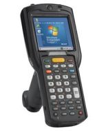 Motorola MC32N0-GL2HCLE0A Mobile Computer