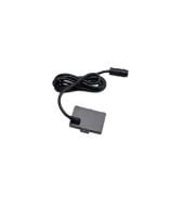 Zebra P1063406-032 Battery