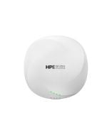 HPE Aruba R7J25A Wireless Access Points