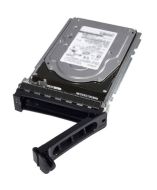 Dell 400-AVHG Drive