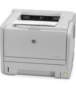 HP CE461A#ABA Laser Printer